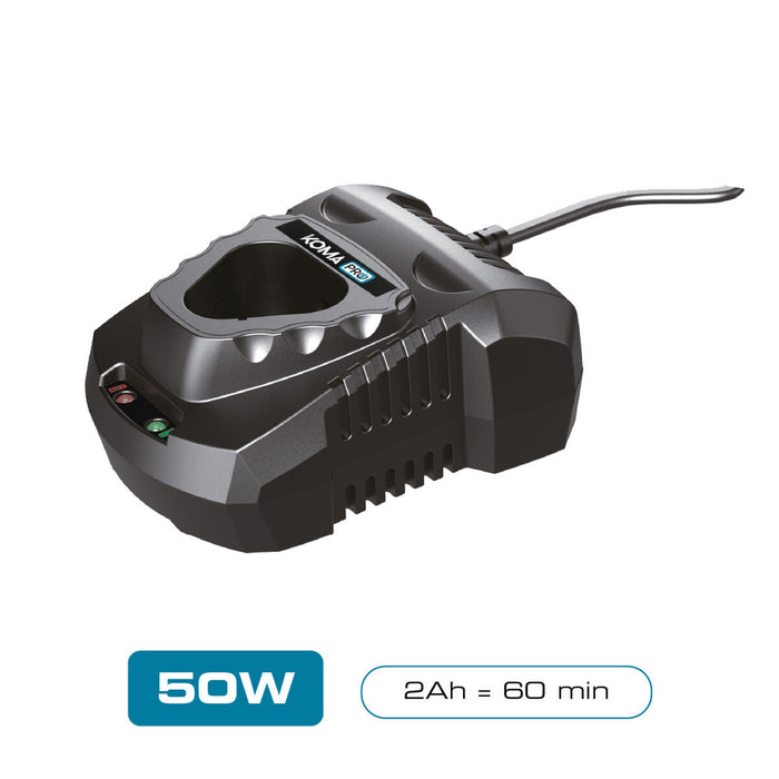 V4HCDD538CA7C4C635D009EE084A6BFB9CCR5935874P2