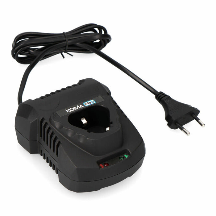 V4H1C3D7D2D91A09C1404F216B093655CA6R5935876P3