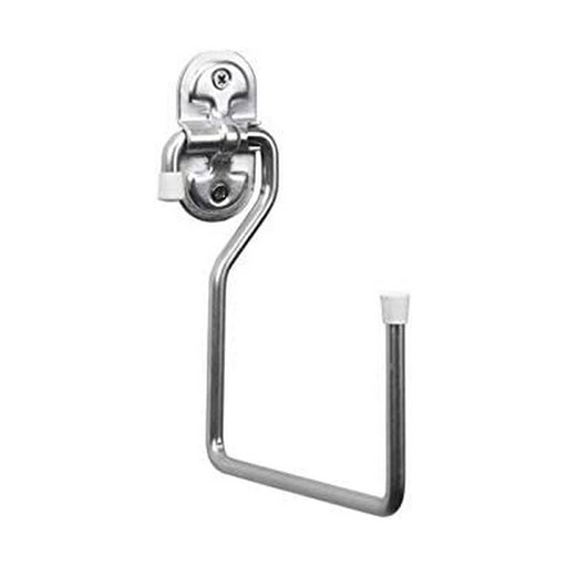 V7H2C277CF1C3FBED3F317962C25CA2ACEDR4958930P1