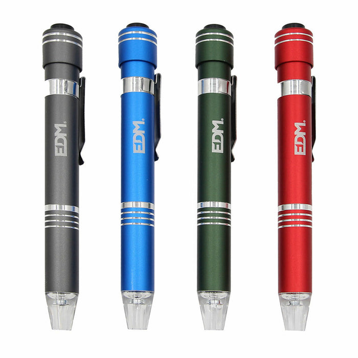 V5H9285DC48BDBE2E76793C8661FA2EFC40R6572937P2