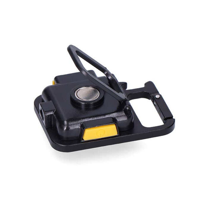 V3H8B000FC4C64FEC6387C8F22DD9559915R5820379P7