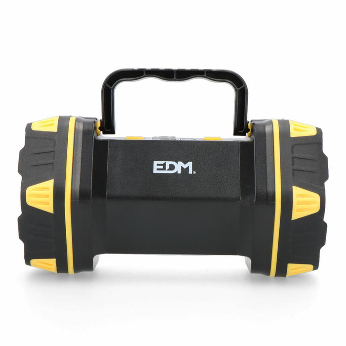 V7H7B981364474BFCE3C01867D6FD62DFBDR5284263P4