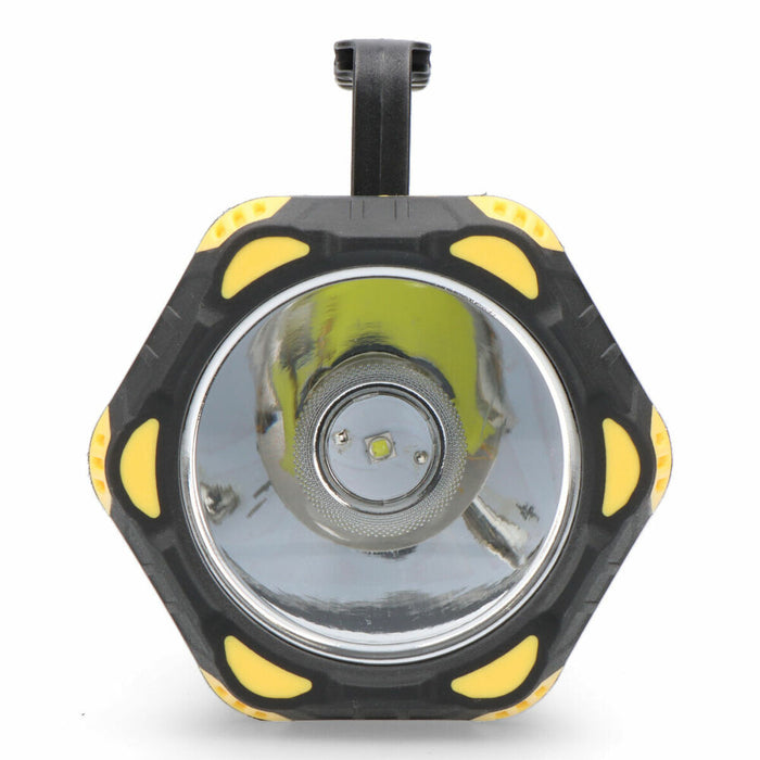 V7H3BC73BE18765EAF2C98B9F2368671F09R5284266P6