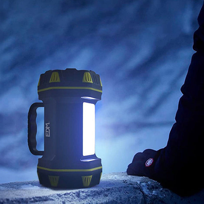 V7H05920285D241DF9E05A6F3C16CB6BD12R5284267P7