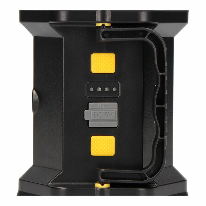 V7H858FF7ACF2136D421E4B3E88552C4877R5284269P9