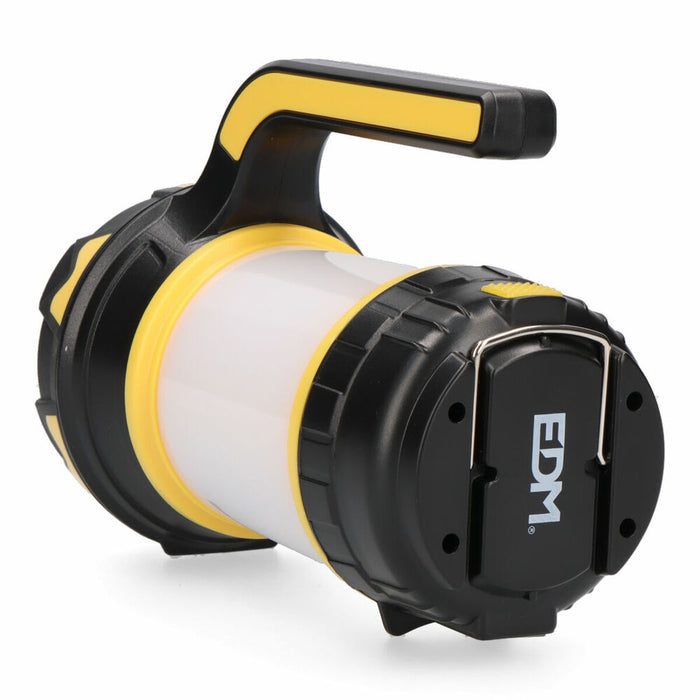 V7H271B8FAC38F5D49396C15B8B0E49525AR5284275P5