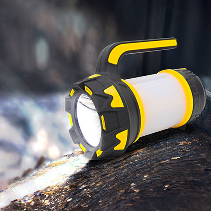 V7HC2321C4D34E3CE7238875352C6A43A72R5284277P7