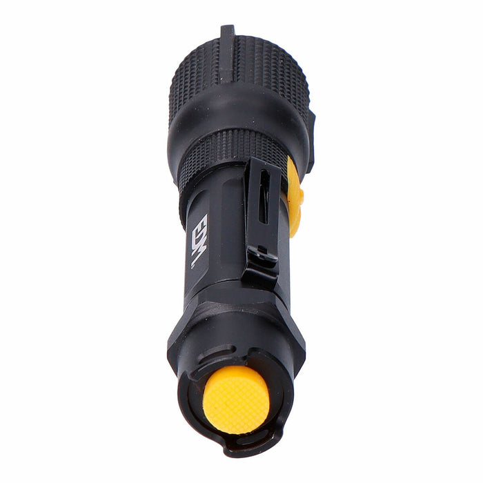 V3HAD131132206F90881FE01D5072060D00R5868628P4