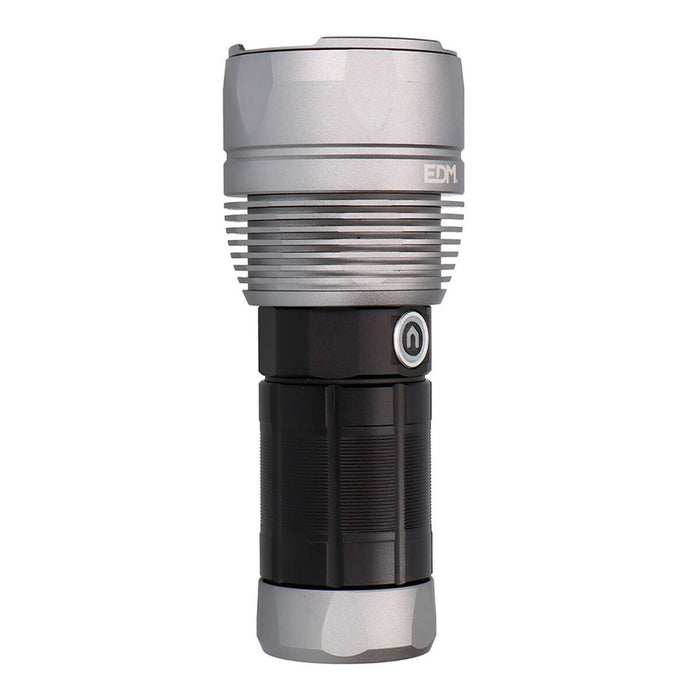 V3H98971BFC7FA84EE1FFED2ABBF19D9CAFR6683352P1