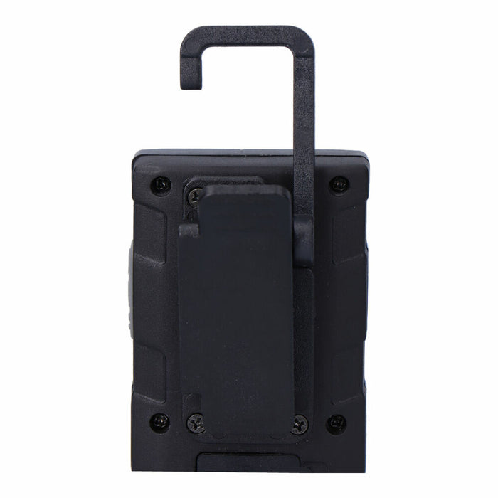 V6HA6800FC8F12E6AE7B6F2D0A882F7881ER5284595P3