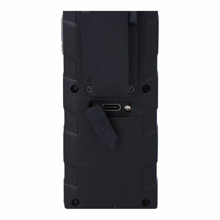 V6HE442981A8CD3BDAAF05D24D7FCF2594DR5284596P4