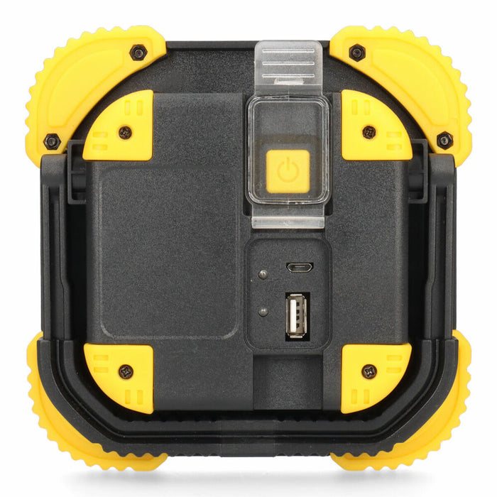 V8H5F7EC79EC4056E4537DB92A85D8DA716R5283233P3