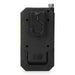 V9HDD6400BFB44C7439EB55B393F461FB08R4966902P5