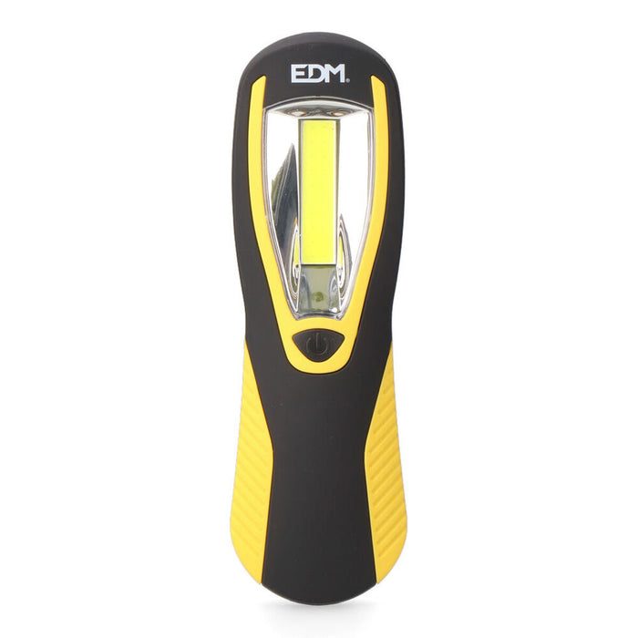 V7H1674C14CEFFF717E498C3C6956F422F6R5158723P3