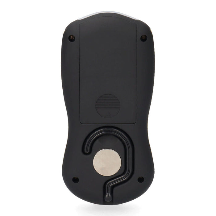 V7H58AC73F30DF12FC0180835EE5612D0EAR5158728P5