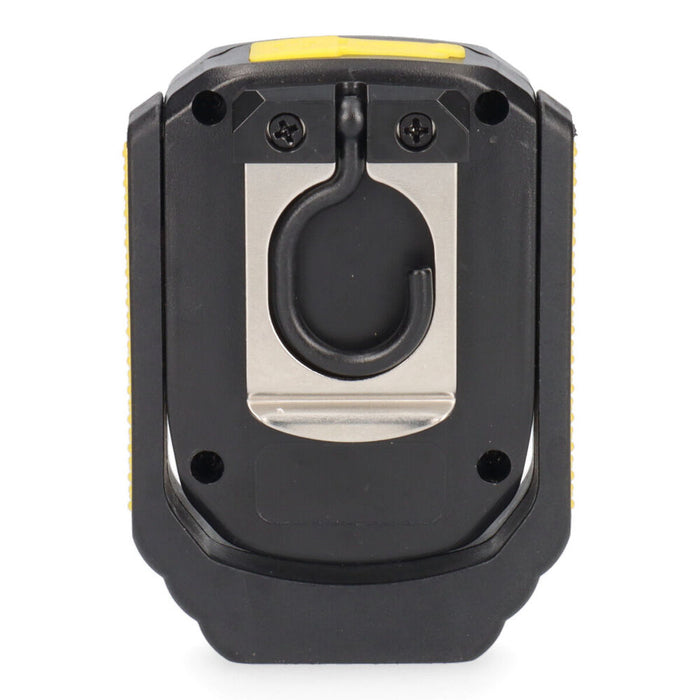 V8HE9EF4119DCDDDF8848EA815DF4BC4BE3R5320110P4