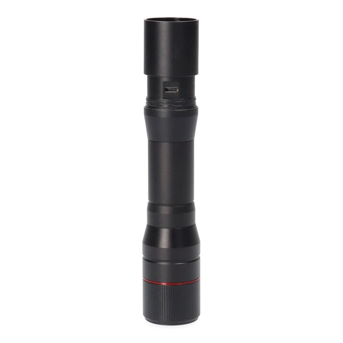 V6HED2218C28B74AE7C73069D9B7E25F4FAR5320117P3