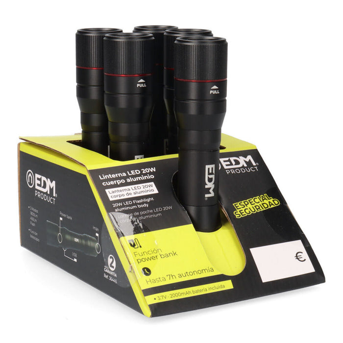 V6H3B2768925E7AD1E855AA25F71B471DBER5320119P5