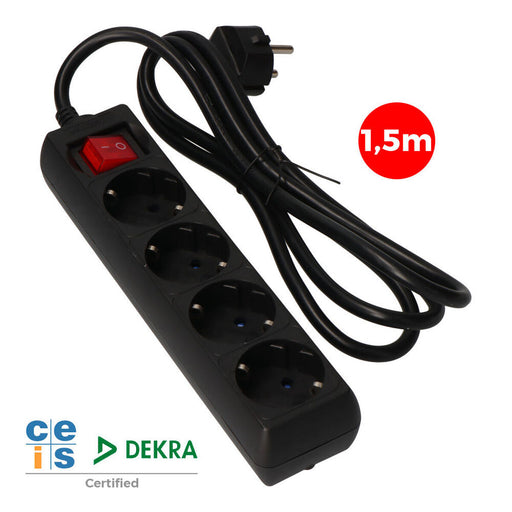 V10HDE29D00BEDD74D69F5E29DEAB01F048CR4475620P2