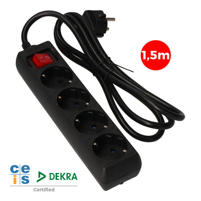 V10HDE29D00BEDD74D69F5E29DEAB01F048CR4475620P2