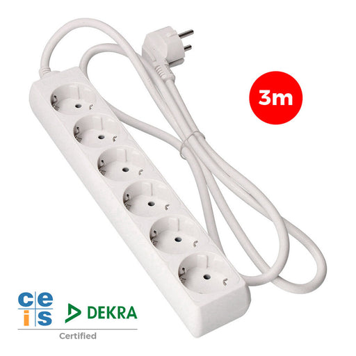 V9H1A73042D84146C1B5A388DF224BC074DR4989362P2