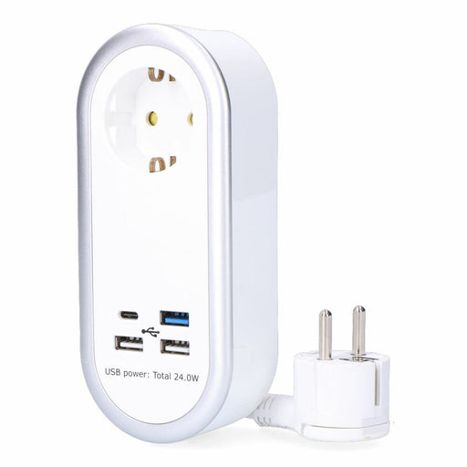 V2H59961CC2EEC8E18B8C39D241D7E010C0R7351697P1