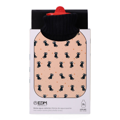 V8H35F990E8C5CA84588C41E1EADBD55F5BR4966821P2