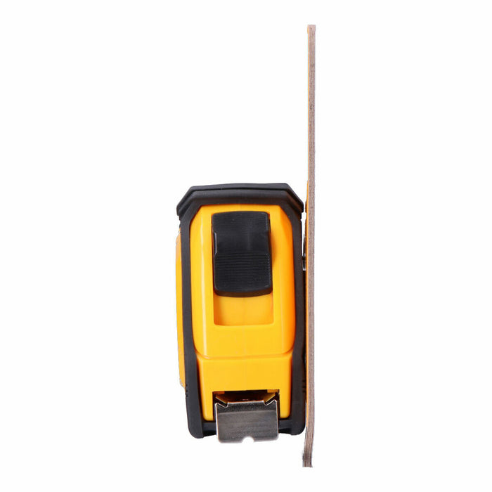 V9H1819C09B6D44B59B17AD8807533D798ER5496704P6