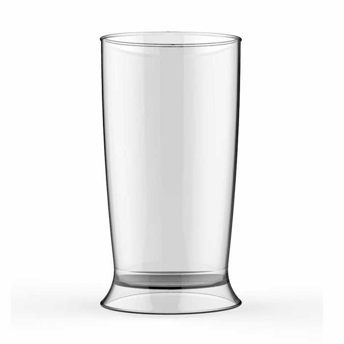 V10H0AE3C95928A015426917AC049C9734E3R7177671P4