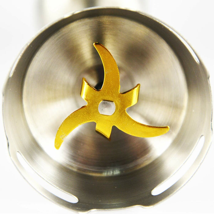 V10H7EA77411FED536BAD0395920131A2D98R7177683P8