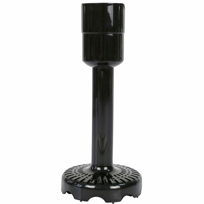 V10H1F3B2375C7B74FD65D068455C9808BFFR7177665P2