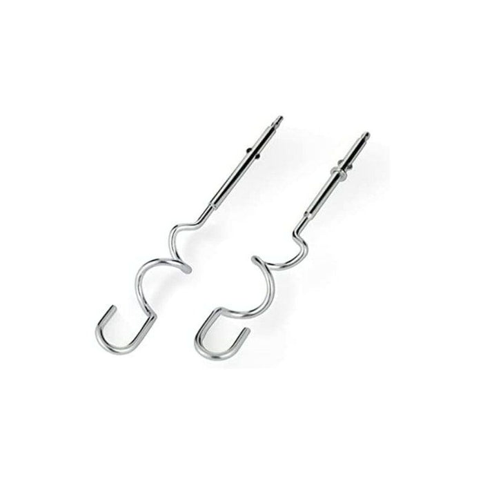 V6H6E51D40D6A5BD54ADB97E93D6663F9FDR4457541P3