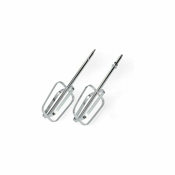 V6H8E42857C30B5FB1AC0F2E0D8C7B116EER6357563P2