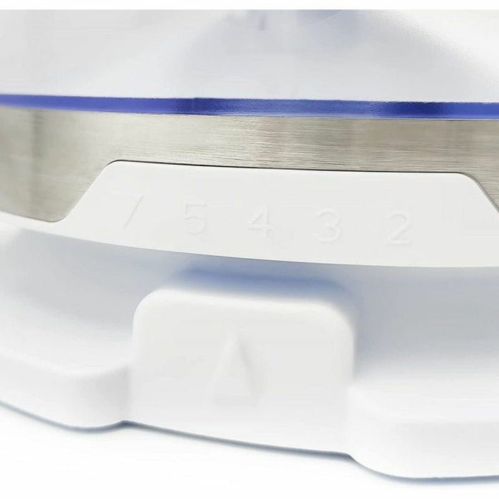 V6H55A9A7450FF630C56A82879870F2A432R4420732P5