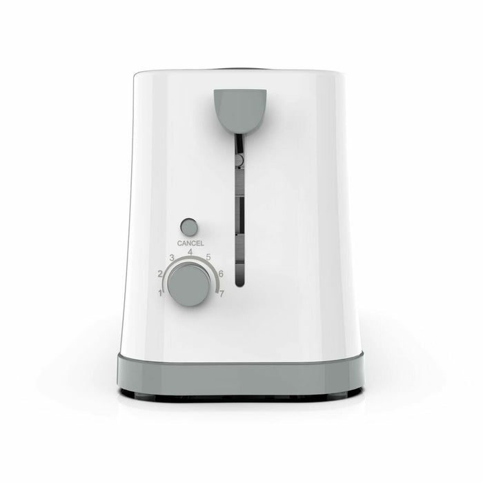 V7H4B3D7AC01AC1EA82A010493D66F9483AR4300321P3