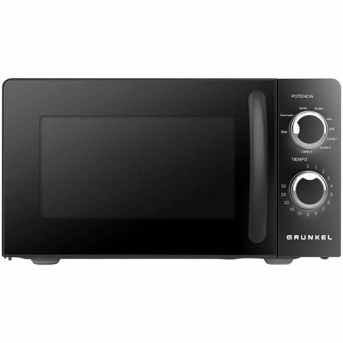 V8H65A848FA644E4A3AA6AFD0096CC8A105R6612323P3