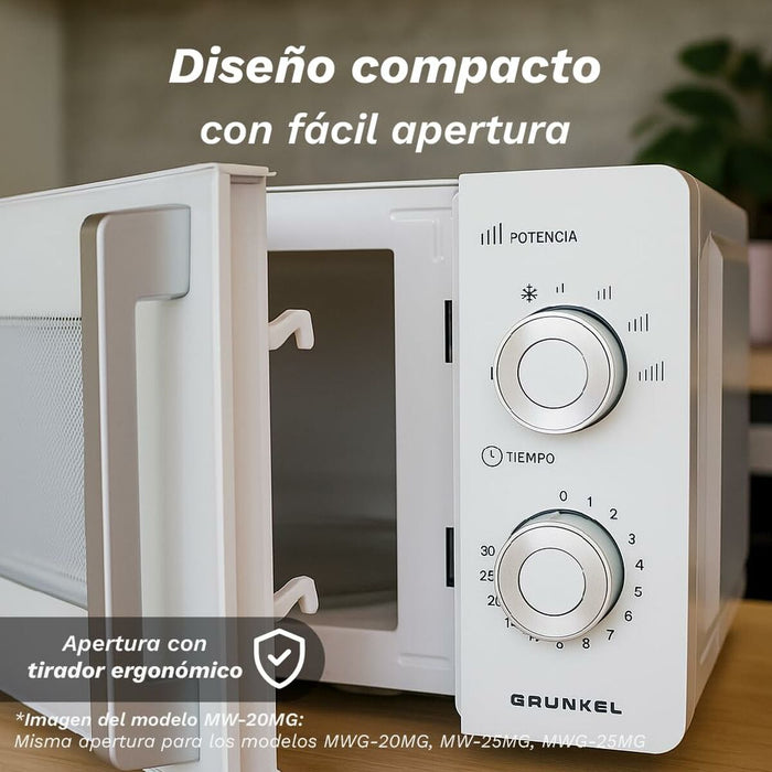 V4HEE88BF5F3179AC6A794ED4F4389541B2R7063181P8