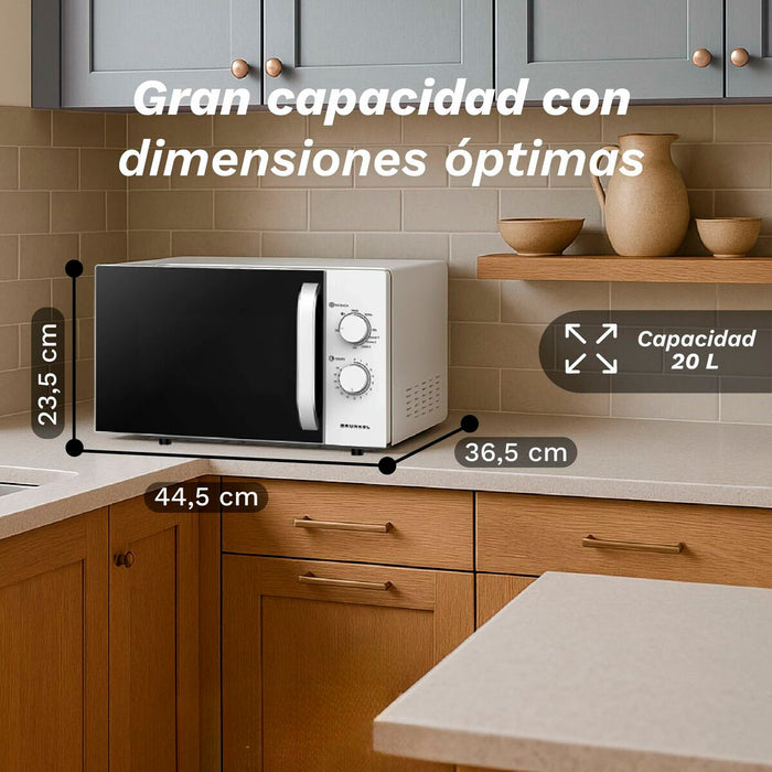 V2HDCC22C2E2FDE805C32B3DED2F857D848R7239628P3