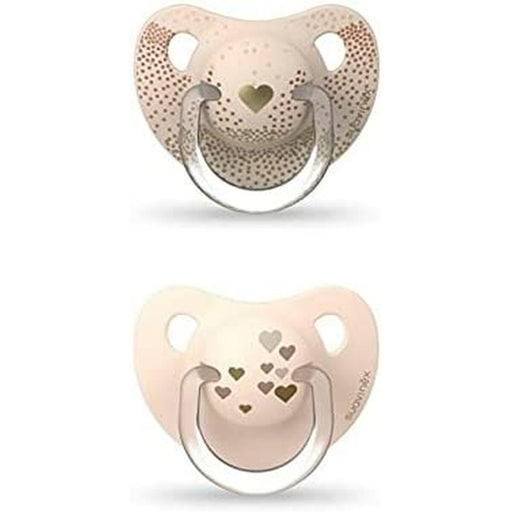 V10H9B3C9B5A39FBB9730EAFF70D30C05C70R4325679P1