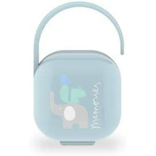 V9HE605CB346E2FB29EE9CA77B0D98369BFR4010831P1