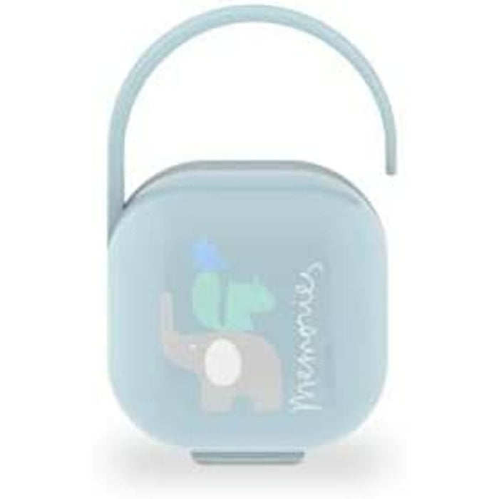 V9HE605CB346E2FB29EE9CA77B0D98369BFR4010831P1