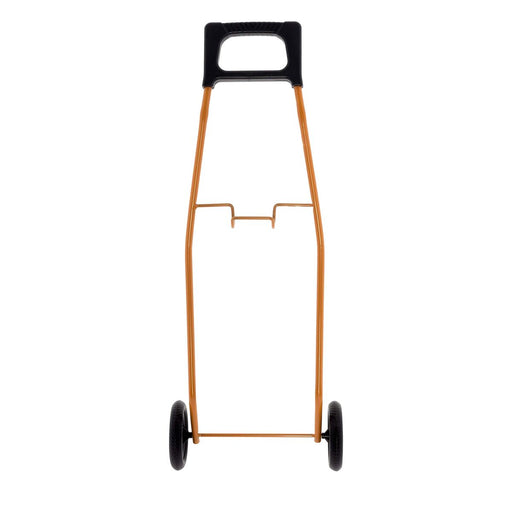 V2HA45DBF7765598F992BEE959D8EE4EC67R7486498P1