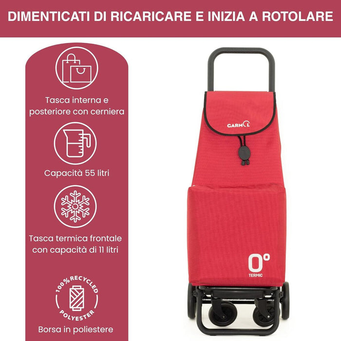 V2H152CF43C18B3372ABFB76416C4D1051BR7486787P4