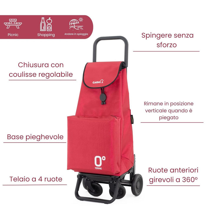 V2H64C0B65A50C8252DB10BD6A1CA29E5ACR7486788P5