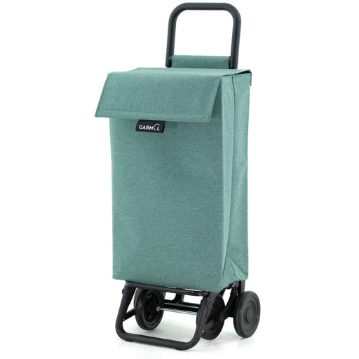 V2H2622134ED21A7EC0D6E39DA618B9CB1DR7420859P1