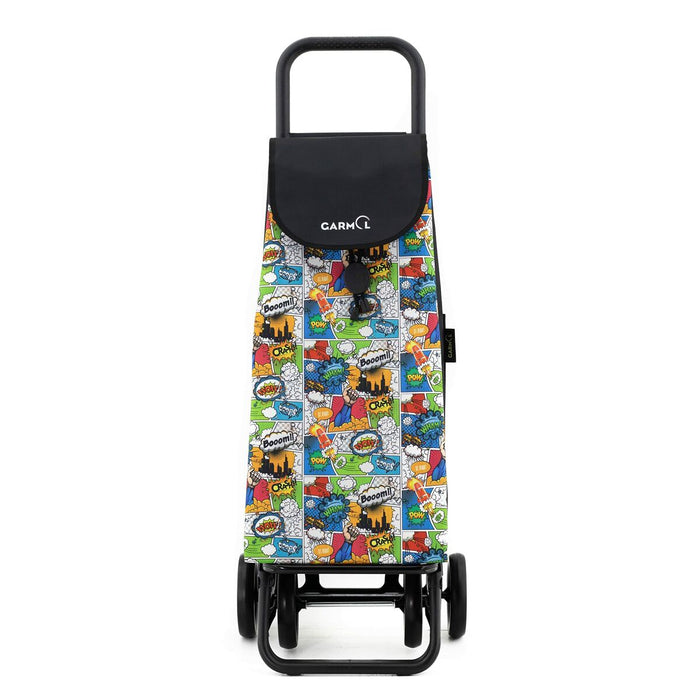 V3HB35FFC2ACDAA058B99ADCC8B00AE8F44R7308094P5