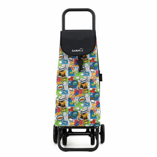 V3H4AE48A0BF789CD6481B86283563DD4D8R7308088P2