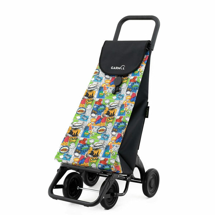 V3H8EFFC0941C73B10D1A81F787C9522EB7R7308090P3