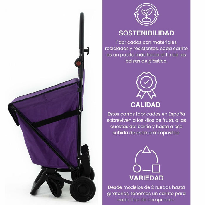 V4HADEA9D427769558D631426A0822FADBER6892636P3