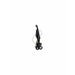 V4H5C4FEEDF665E6E7C224B7A089E447658R6757336P2